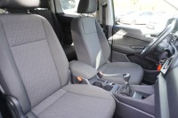 VW Caddy 1.5 TSI Maxi