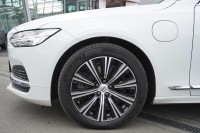 Volvo V90 2.0 T6 Plug in Hybrid Inscription