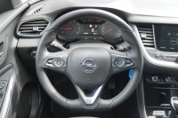 Opel Grandland 1.2 Turbo 2020