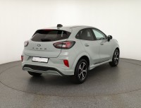 Ford Puma ST-Line 1.0 EB Aut. Facelift