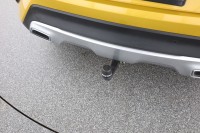 Kia xcee'd XCeed 1.4 T-GDI Xdition