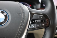 BMW 530 e Touring xDrive