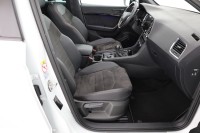 Cupra Ateca 2.0 TSI DSG 4Drive