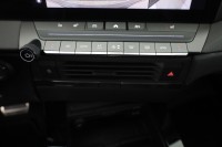 Opel Astra L ST 1.2 Turbo GS Line