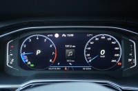 VW Taigo 1.0 TSI DSG R-Line