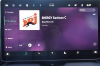 Skoda Kodiaq Selection 1.5 TSI DSG