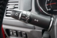 Mitsubishi ASX 1.6 Diamant Edition+ 2WD