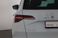 Skoda Karoq 1.5 TSI DSG