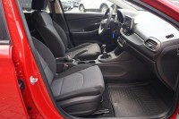 Hyundai i30 Kombi 1.5 DPi Pure