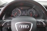 Audi Q5 2.0 TDI quattro S-Tronic