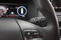 Hyundai Kona 1.0 T-GDI Pure