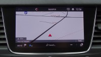 Opel Crossland 1.2 Edition