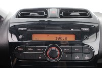 Mitsubishi Space Star 1.0 Basis