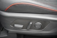 Hyundai Tucson 1.6T-GDI Facelift Aut. N-Line 4WD