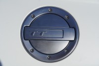 Audi TT Coupe 1.8 TFSI