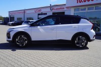 Hyundai BAYON Bayon 1.0T-GDI Aut.