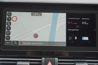 Kia Niro 1.6 Hybrid Vision Aut.