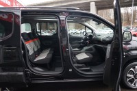 Citroen Berlingo 1.5 Blue-HDi