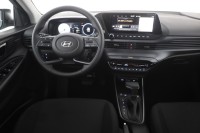 Hyundai i20 1.0T-GDI Aut.