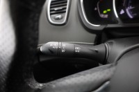 Renault Grand Scenic TCE 140 Black Edition