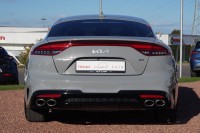 Kia Stinger 3.3 GT 4WD
