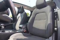 Nissan Qashqai 1.3 M-Hybrid N-Connecta