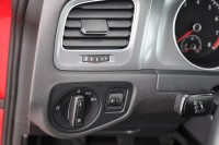 VW Golf VII 1.2 TSI Trendline