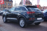 VW T-Roc 1.0 TSI Life