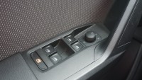 Seat Arona 1.0 TSI FR