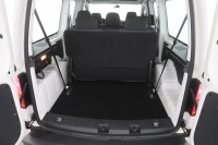 VW Caddy Maxi 1.4 TSI