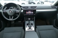 Skoda Superb Combi 1.5 TSI Ambition
