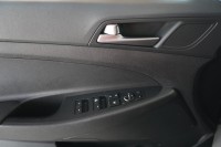 Hyundai Tucson 1.6 Trend 2WD