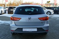Seat Leon ST FR 1.4 TSI Facelift