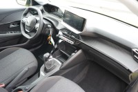Peugeot 208 1.2 PureTech