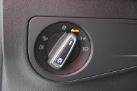 VW Tiguan Allspace 2.0 R-Line 4Motion