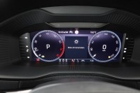 Skoda Karoq 1.5 TSI DSG