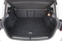 BMW Active Tourer 225xe Advantage