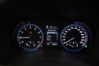 Hyundai Kona 1.6 T-GDI Style 4WD