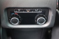 Seat Alhambra 1.4 FR-Line