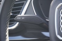 Audi Q5 40 TDI quattro S-Line