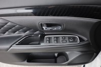 Mitsubishi Outlander 2.4 PHEV Plus Spirit 4WD