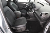 Mercedes-Benz T-Klasse T180d Progressive