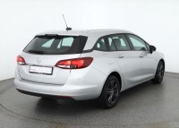 Opel Astra K ST 1.2 Turbo
