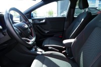 Ford Puma 1.0 EcoBoost ST-Line