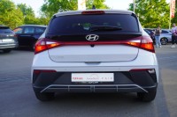 Hyundai i20 1.2