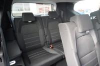 Dacia Jogger TCe 110 Expression
