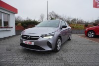 Vorschau: Opel Corsa F 1.2 Edition