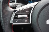 Kia pro_cee'd ProCeed 1.6 T-GDI GT