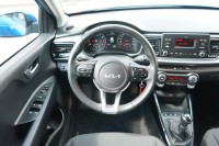 Kia Rio 1.2 Vision