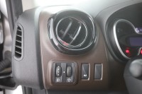 Fiat Talento 1.6 Ecojet L2H1 Family